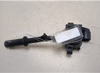 A2769060260 Катушка зажигания Mercedes CLS C218 2011-2017 20265799 #1