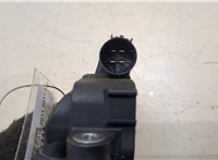 A2769060260 Катушка зажигания Mercedes CLS C218 2011-2017 20265799 #2