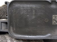 A2769060260 Катушка зажигания Mercedes CLS C218 2011-2017 20265799 #3