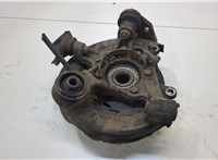  Ступица (кулак, цапфа) Mitsubishi Pajero / Montero 2000-2006 20265800 #1