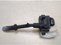 A2769060260 Катушка зажигания Mercedes CLS C218 2011-2017 20265801 #1