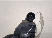 A2769060260 Катушка зажигания Mercedes CLS C218 2011-2017 20265801 #2