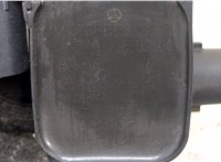 A2769060260 Катушка зажигания Mercedes CLS C218 2011-2017 20265801 #3