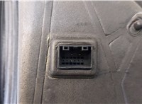  Зеркало боковое Chevrolet Volt 2015-2019 20265802 #3