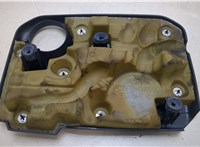  Накладка декоративная на ДВС KIA Ceed 2012-2018 20265803 #4