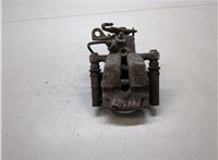  Суппорт Renault Megane 3 2009-2016 20265804 #1