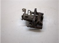 Суппорт Renault Megane 3 2009-2016 20265804 #2