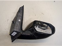  Зеркало боковое Chevrolet Volt 2015-2019 20265806 #1
