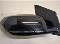  Зеркало боковое Chevrolet Volt 2015-2019 20265806 #4