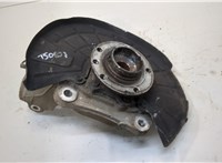  Ступица (кулак, цапфа) Jeep Cherokee 2013- 20265808 #1
