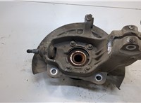  Ступица (кулак, цапфа) Jeep Cherokee 2013- 20265808 #3