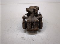 43019S5AJ02 Суппорт Honda Civic 2001-2005 20265810 #1
