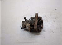 43019S5AJ02 Суппорт Honda Civic 2001-2005 20265810 #2