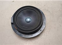 A1648201102, 7963AB Динамик Mercedes GL X164 2006-2012 20265811 #3