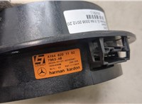 A1648201102, 7963AB Динамик Mercedes GL X164 2006-2012 20265811 #5