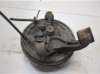  Ступица (кулак, цапфа) Honda Civic 2001-2005 20265814 #1
