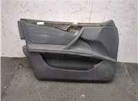  Дверная карта (Обшивка двери) Mercedes E W210 1995-2002 20265815 #3