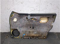  Дверная карта (Обшивка двери) Mercedes E W210 1995-2002 20265815 #4