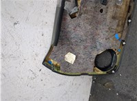  Дверная карта (Обшивка двери) Mercedes E W210 1995-2002 20265815 #5