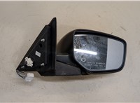  Зеркало боковое Honda Crosstour 20265817 #1