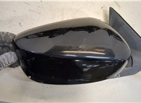  Зеркало боковое Honda Crosstour 20265817 #4