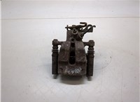 Суппорт Renault Megane 3 2009-2016 20265818 #1