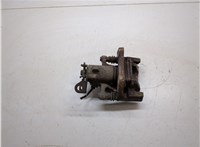  Суппорт Renault Megane 3 2009-2016 20265818 #2