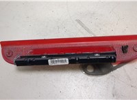  Фонарь дополнительный (стоп-сигнал) Ford Escape 2007-2012 20265819 #4