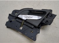  Ручка двери салона Mercedes E W210 1995-2002 20265822 #1