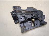  Ручка двери салона Mercedes E W210 1995-2002 20265822 #3
