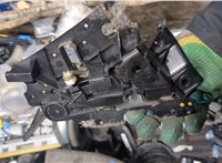  Ручка двери салона Mercedes E W210 1995-2002 20265822 #5