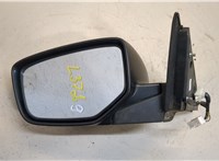  Зеркало боковое Honda Crosstour 20265825 #1