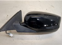  Зеркало боковое Honda Crosstour 20265825 #3