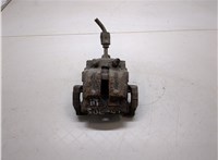  Суппорт BMW 3 E90, E91, E92, E93 2005-2012 20265828 #1