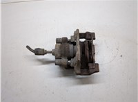 Суппорт BMW 3 E90, E91, E92, E93 2005-2012 20265828 #2