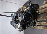 96612235 Двигатель (ДВС на разборку) Daewoo Kalos 20265829 #2