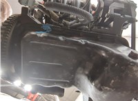 96612235 Двигатель (ДВС на разборку) Daewoo Kalos 20265829 #7