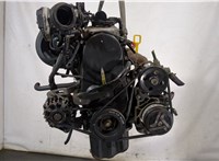  Двигатель (ДВС) Daewoo Kalos 20265829 #1
