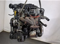  Двигатель (ДВС) Daewoo Kalos 20265829 #2