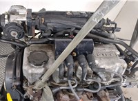  Двигатель (ДВС) Daewoo Kalos 20265829 #6