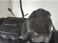  Двигатель (ДВС) Daewoo Kalos 20265829 #7