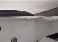  Ручка двери наружная Citroen Jumper (Relay) 2006-2014 11335769 #2