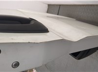  Ручка двери наружная Citroen Jumper (Relay) 2006-2014 11335769 #3