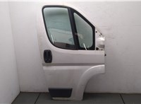  Ручка двери наружная Citroen Jumper (Relay) 2006-2014 11335769 #1