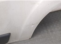  Ручка двери наружная Citroen Jumper (Relay) 2006-2014 11335769 #7
