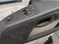  Ручка двери наружная Citroen Jumper (Relay) 2006-2014 11335769 #8