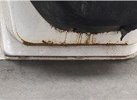  Ручка двери наружная Citroen Jumper (Relay) 2006-2014 11335769 #9