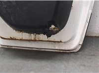  Ручка двери наружная Citroen Jumper (Relay) 2006-2014 11335769 #10