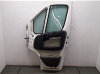  Ручка двери наружная Citroen Jumper (Relay) 2006-2014 11335769 #11