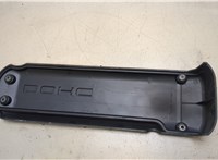  Накладка декоративная на ДВС Fiat Sedici 2006-2012 20265832 #3